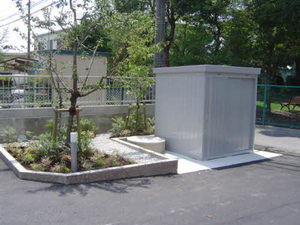 サクラーレ 0106号-15