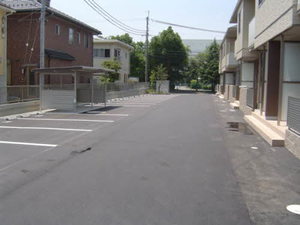 サクラーレ 0206号-12