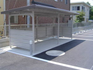 サクラーレ 0206号-13