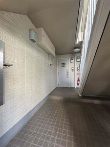 シャーメゾン新北野 0301号-14