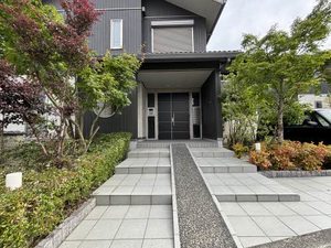 シャーメゾン鳳 0101号-4