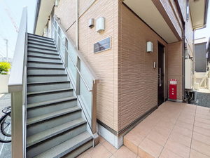 ミル ボヌール 0101号-12
