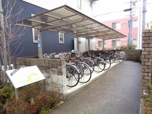 ミーリス・Ⅰ 0101号-15