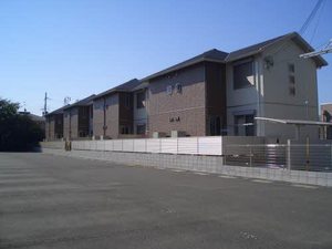 アクシア