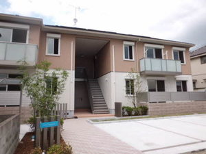 ポートエリザベス