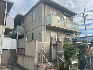 シャーメゾン　片鉾Ⅱ 0101号-12