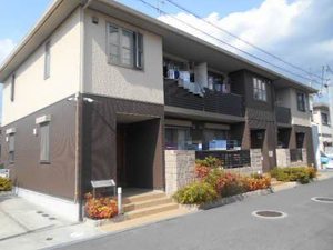 シャーメゾン若江本町 0202号-11