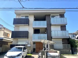 ヴィバとき 0201号-1