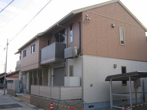 モデラート