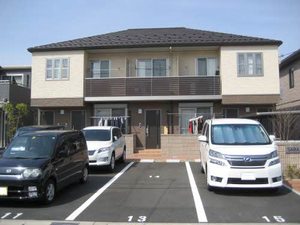 ＳＡＲＡ B201号-15