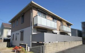 アンジュ 0102号-1