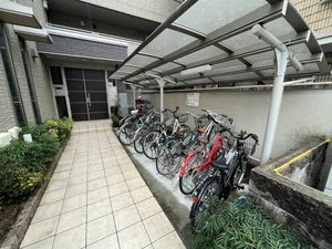 ソレイユ コート 0101号-3