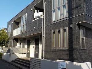 フェリーチェ歌敷山