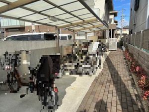 アビデ　サントル 0206号-14