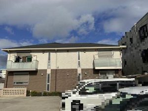 アビデ　サントル 0206号-15