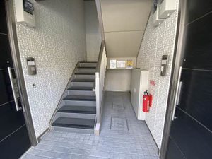シャーメゾン出戸 0301号-4