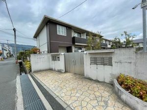 ヴィフレーヴ 0210号-2