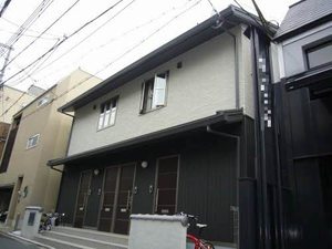 ラ・グリシン 0202号-1