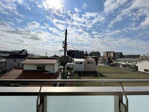 パークメゾン武庫之荘 0201号-4