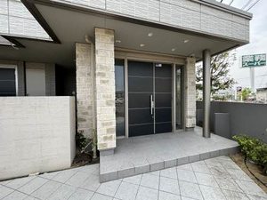 ボー・シャルダン望 0207号-12