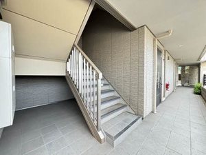 ボー・シャルダン望 0207号-15