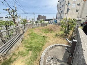 ボー・シャルダン望 0301号-13