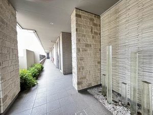 ボー・シャルダン望 0301号-14