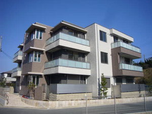 ｃｒｏｓｓｒｏａｄｓ 0302号-1