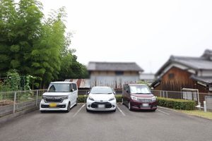 エクラシエ　ガーデンⅠ 0205号-13