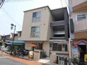 Ｃｈｉｅｎ　ｖｉｖｅｒｒｉｎ