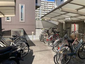 シャーメゾン ワンツー 0205号-2