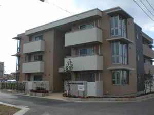 ルベランスⅠ 0102号-15