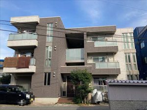 シャーメゾン新石切 0103号-14