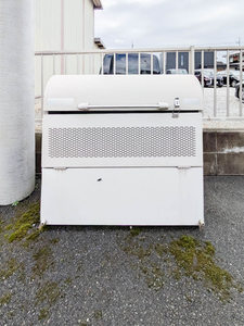 サニーウエル 0201号-13