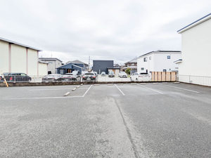 サニーウエル 0201号-15