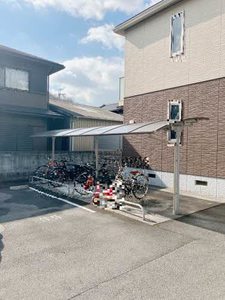 ブールドーグ　フランセ 0103号-2