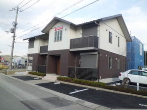 それいゆⅡ 0201号-1