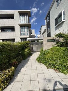 パインガーデン 0102号-2