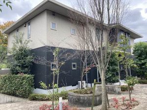 シャーメゾン欅ヶ丘・椿館 T105号-15