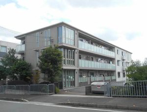 メヌエット 0106号-1