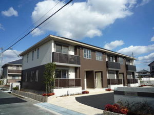 カサベルデ 0102号-1