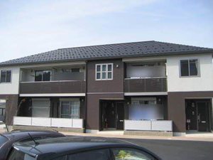 マ・メゾンKoh 0103号-2