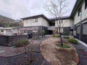 メゾン・ファミール 0105号-13