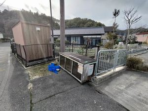 メゾン・ファミール 0205号-15