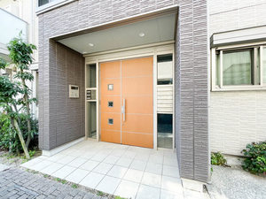 グランジュテ武庫町 0103号-14