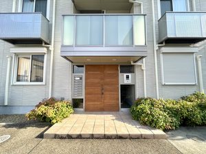 鱗茗苑 0102号-15