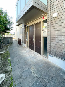 ベラカーサⅠ 0102号-15