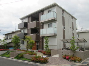 ＳＡＫＵＲＡ　Ｃｏｕｒｔ 0202号-1