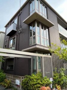 シンフォニー 0102号-1