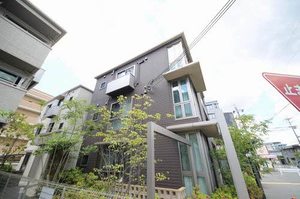 シンフォニー 0203号-13